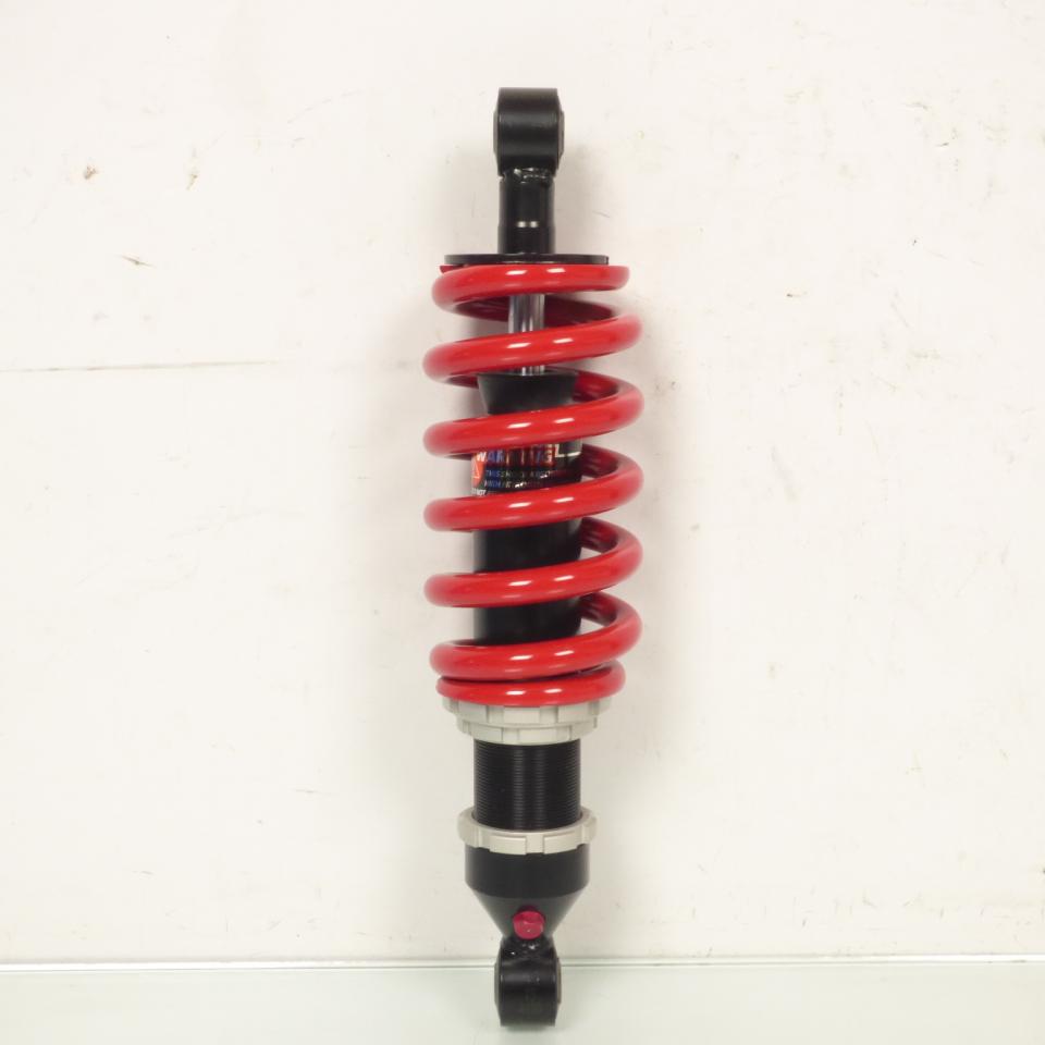 Amortisseur arrière P2R pour Moto Masai 50 SM 2010 à 2020 Neuf