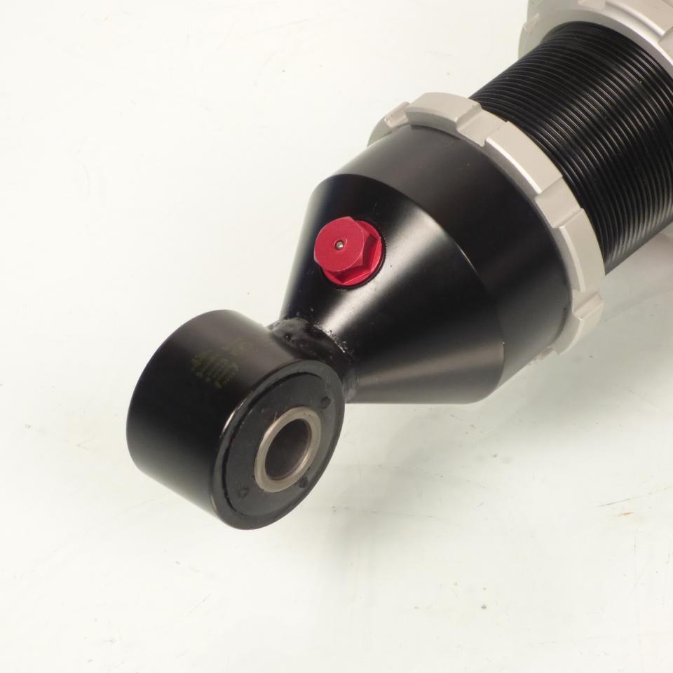 Amortisseur arrière P2R pour Moto Masai 50 SM 2010 à 2020 Neuf