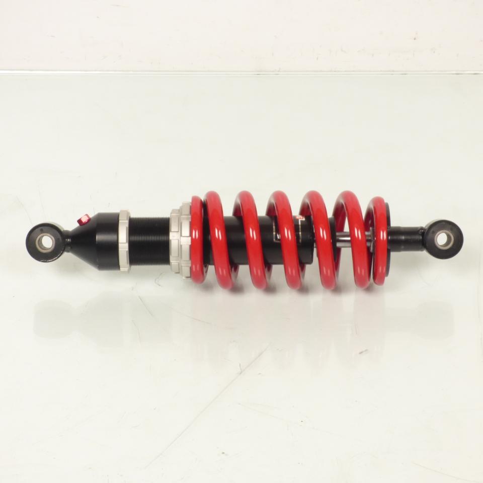 Amortisseur arrière P2R pour Moto Masai 50 SM 2010 à 2020 Neuf