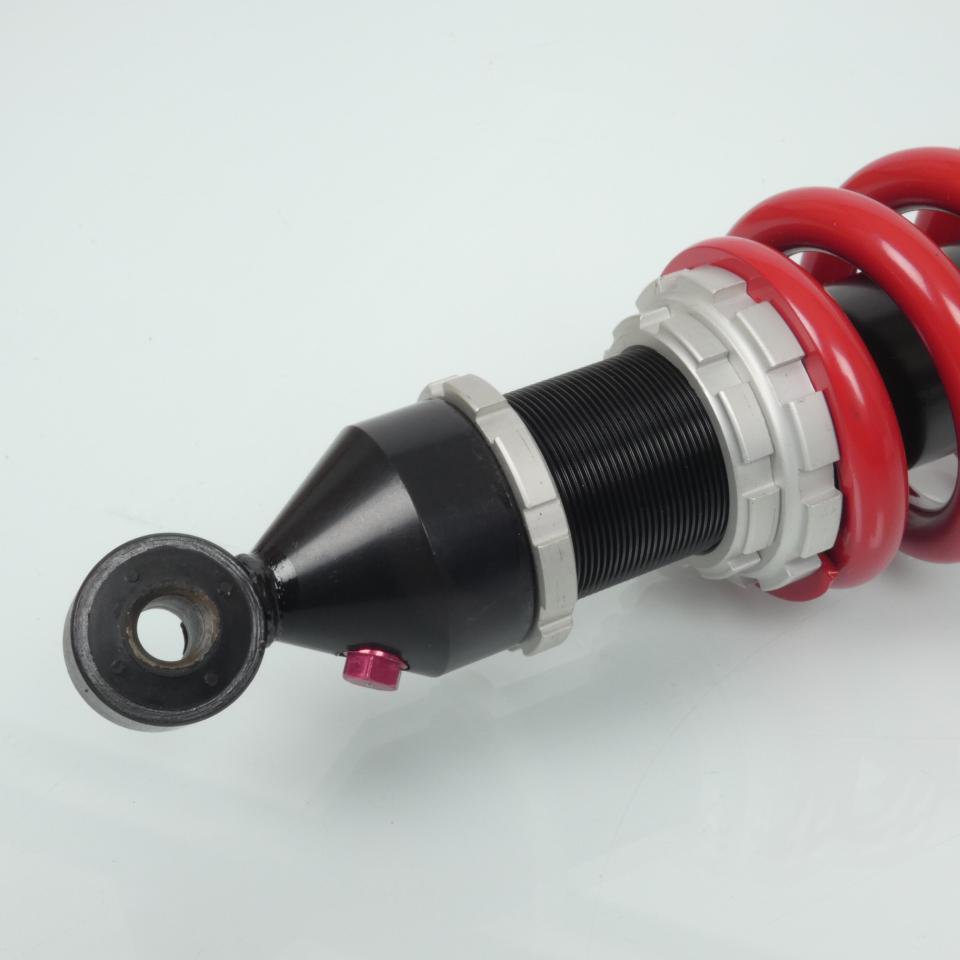 Amortisseur arrière P2R pour Moto Masai 50 SM 2010 à 2020 Neuf