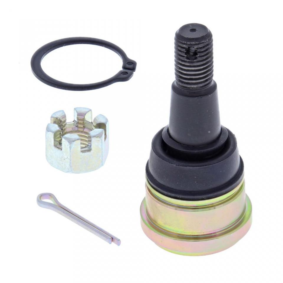 Amortisseur arrière pour  