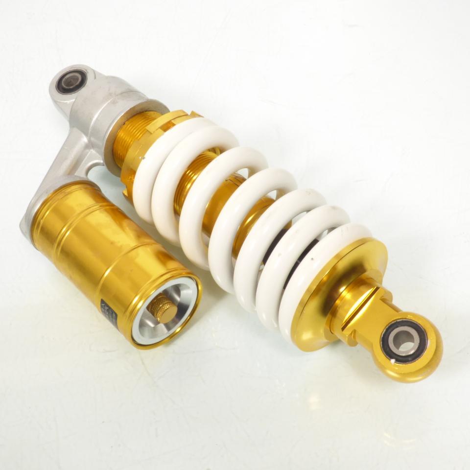 Amortisseur arrière pour Chinois Dirt bike