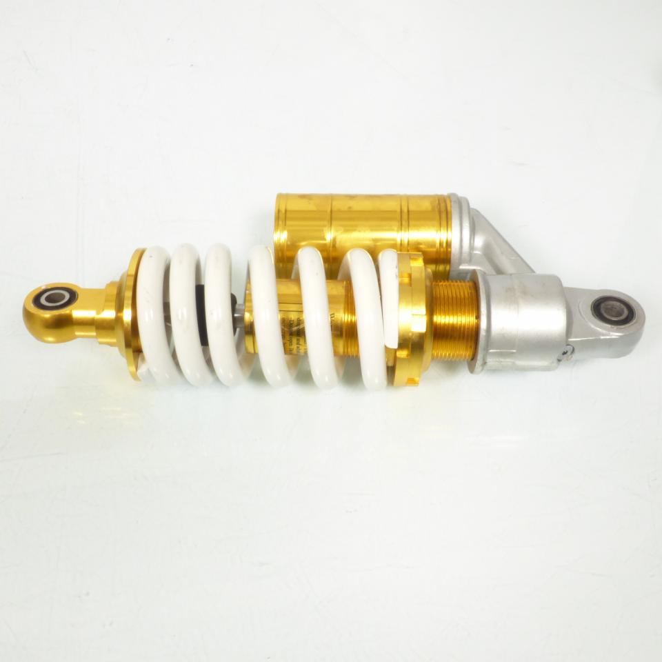 Amortisseur arrière Generic pour dirt bike Chinois Dirt bike TTM125/18 Occasion