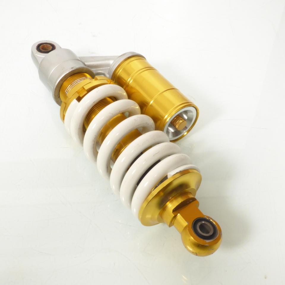 Amortisseur arrière Generic pour dirt bike Chinois Dirt bike TTM125/18 Occasion