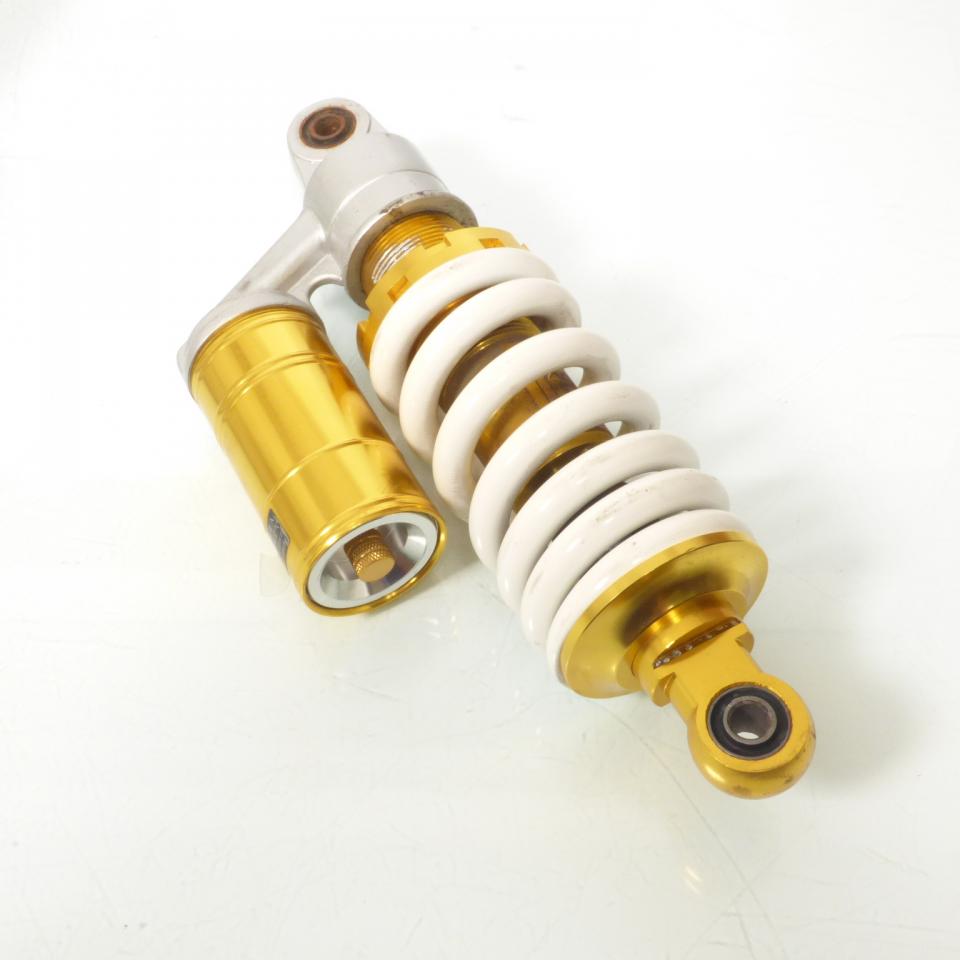 Amortisseur arrière Generic pour dirt bike Chinois Dirt bike TTM125/18 Occasion
