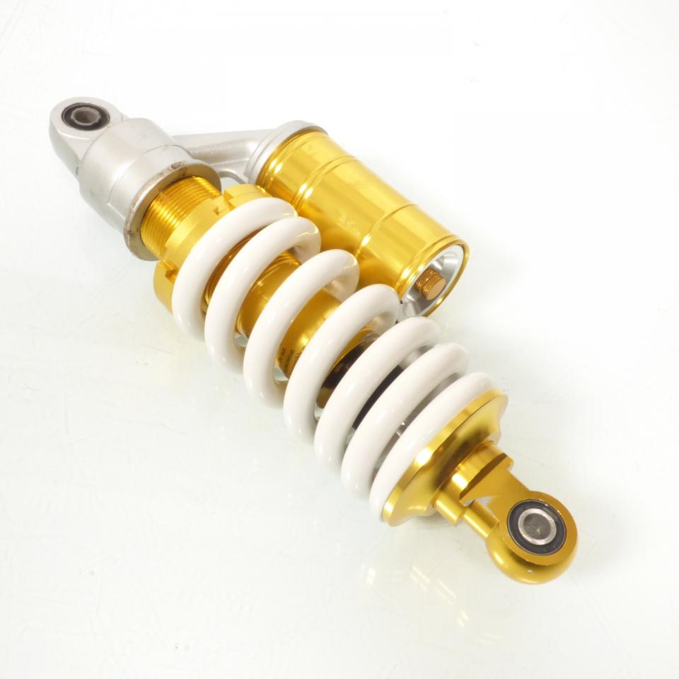 Amortisseur arrière Generic pour dirt bike Chinois Dirt bike TTM125/18 Occasion
