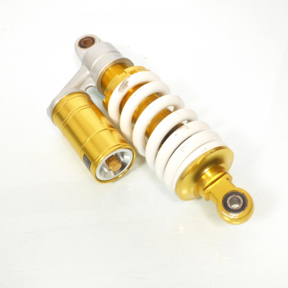 Amortisseur arrière Generic pour dirt bike Chinois Dirt bike TTM125/18 Occasion