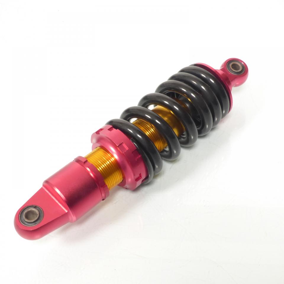 Amortisseur arrière pour Chinois Dirt bike