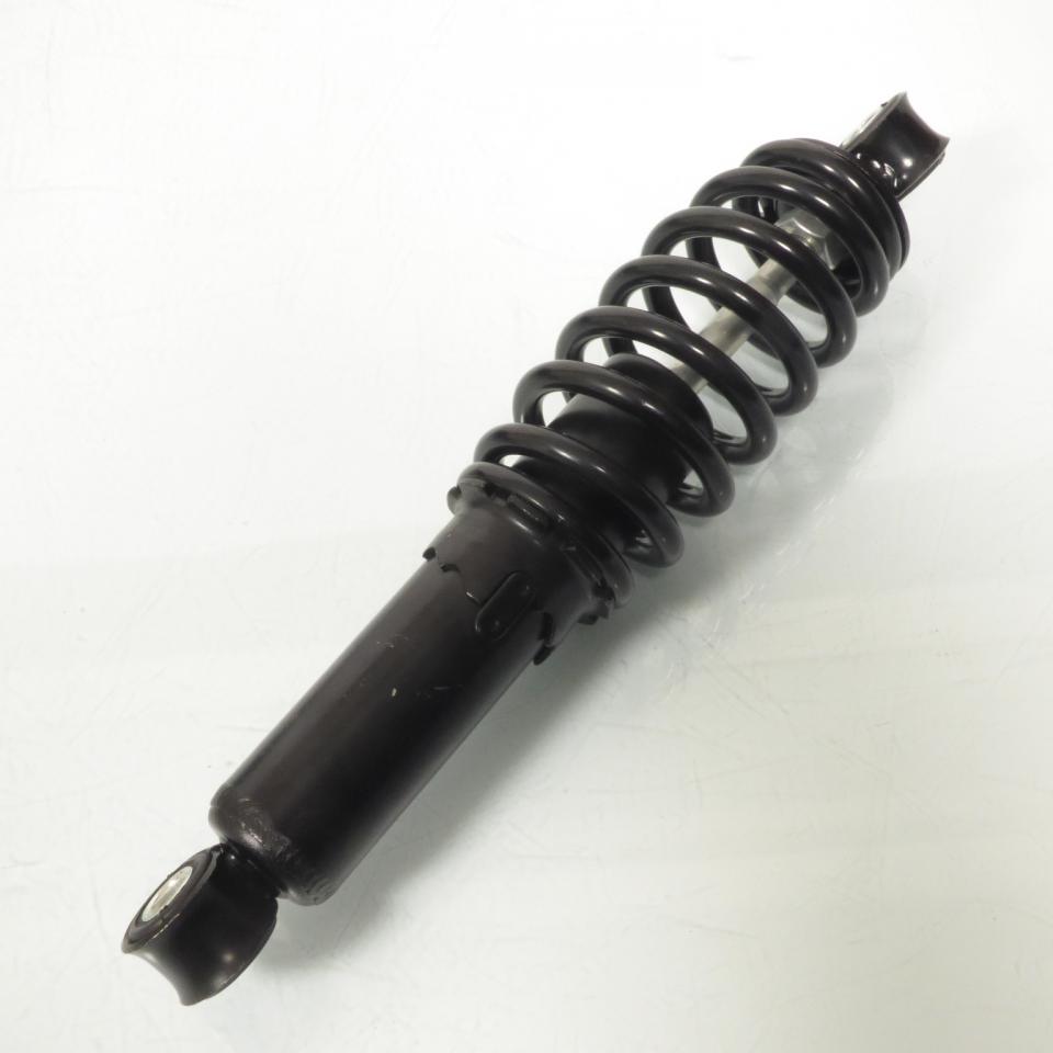 Amortisseur arrière pour Chinois Dirt bike