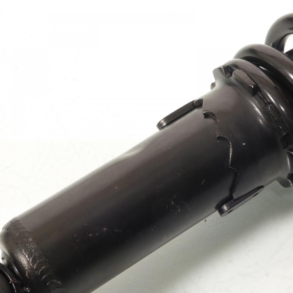 Amortisseur arrière Generic pour dirt bike Chinois Dirt bike 250mm Occasion