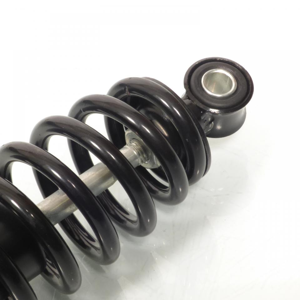 Amortisseur arrière Generic pour dirt bike Chinois Dirt bike 250mm Occasion