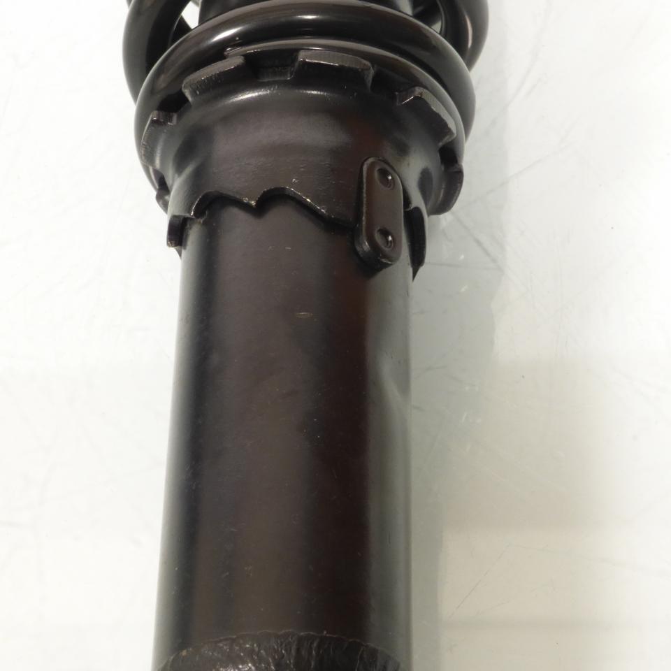 Amortisseur arrière Generic pour dirt bike Chinois Dirt bike 250mm Occasion