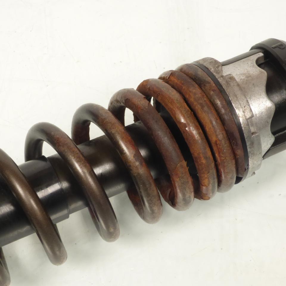 Amortisseur arrière Paioli 260mm pour scooter MBK 50 Next Génération Occasion
