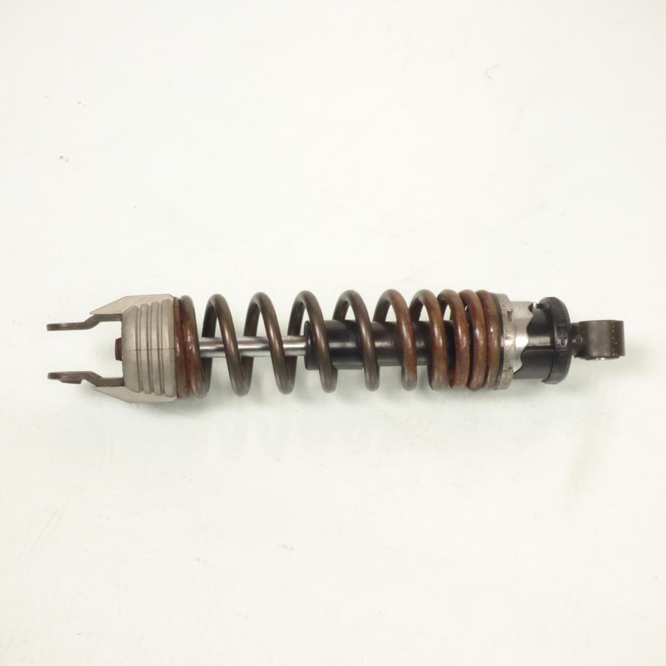 Amortisseur arrière Paioli 260mm pour scooter MBK 50 Next Génération Occasion