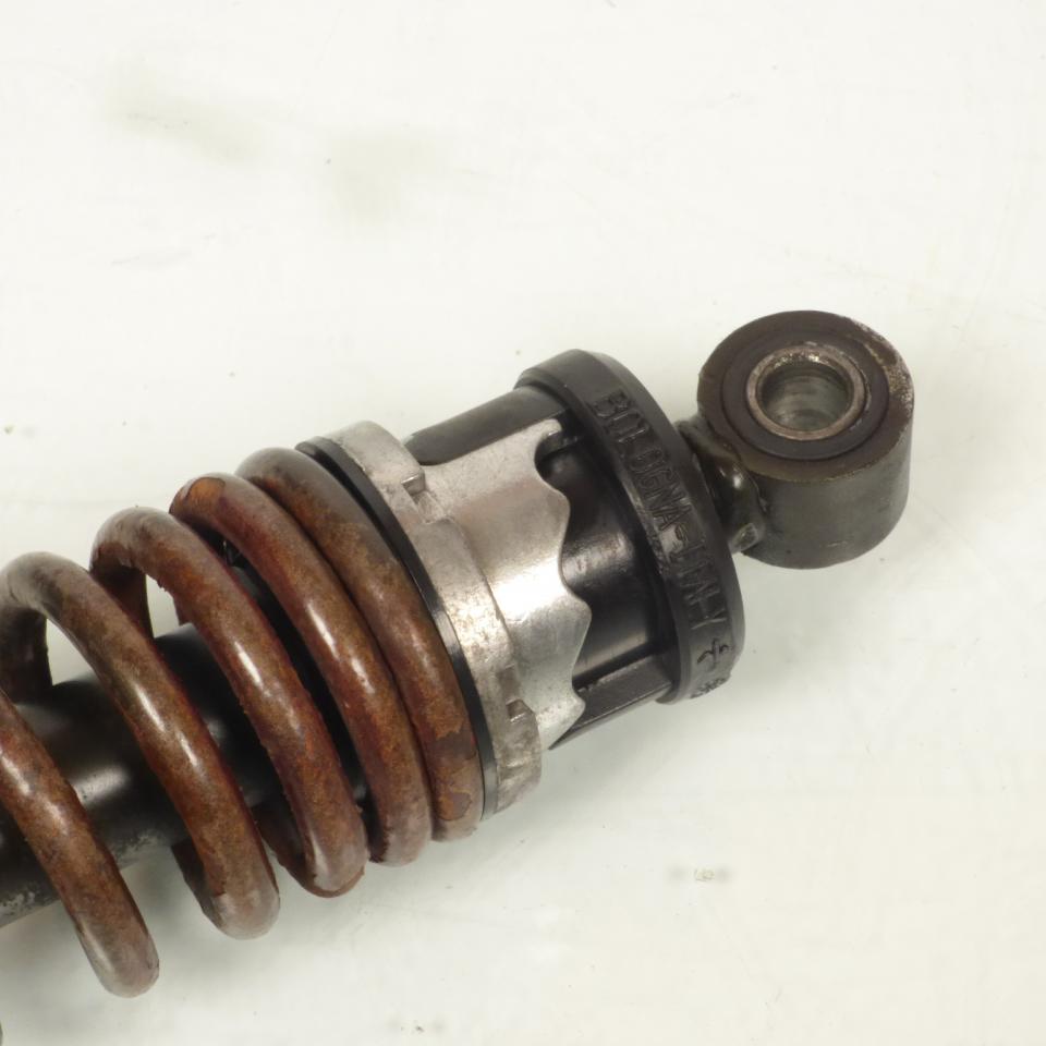 Amortisseur arrière Paioli 260mm pour scooter MBK 50 Next Génération Occasion