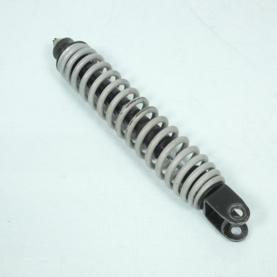 Amortisseur arrière pour Gilera Stalker 2T AC