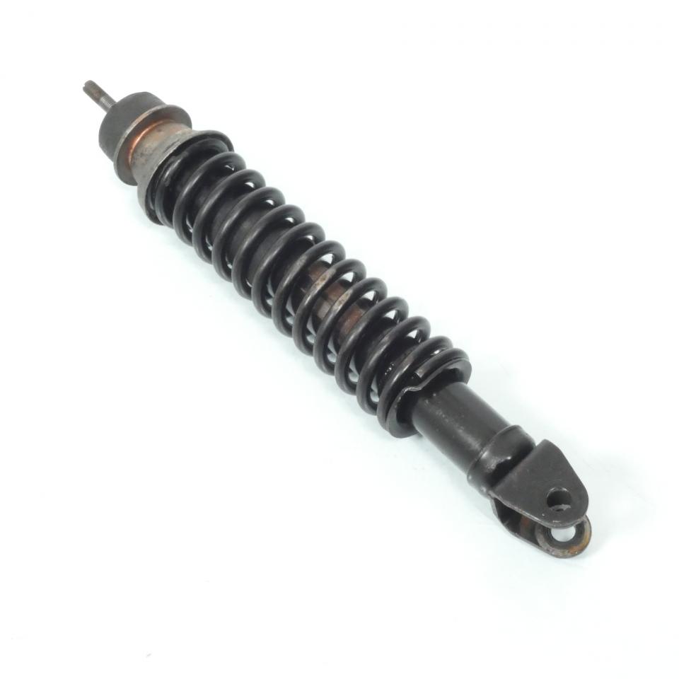 Amortisseur arrière pour Gilera Stalker 2T AC