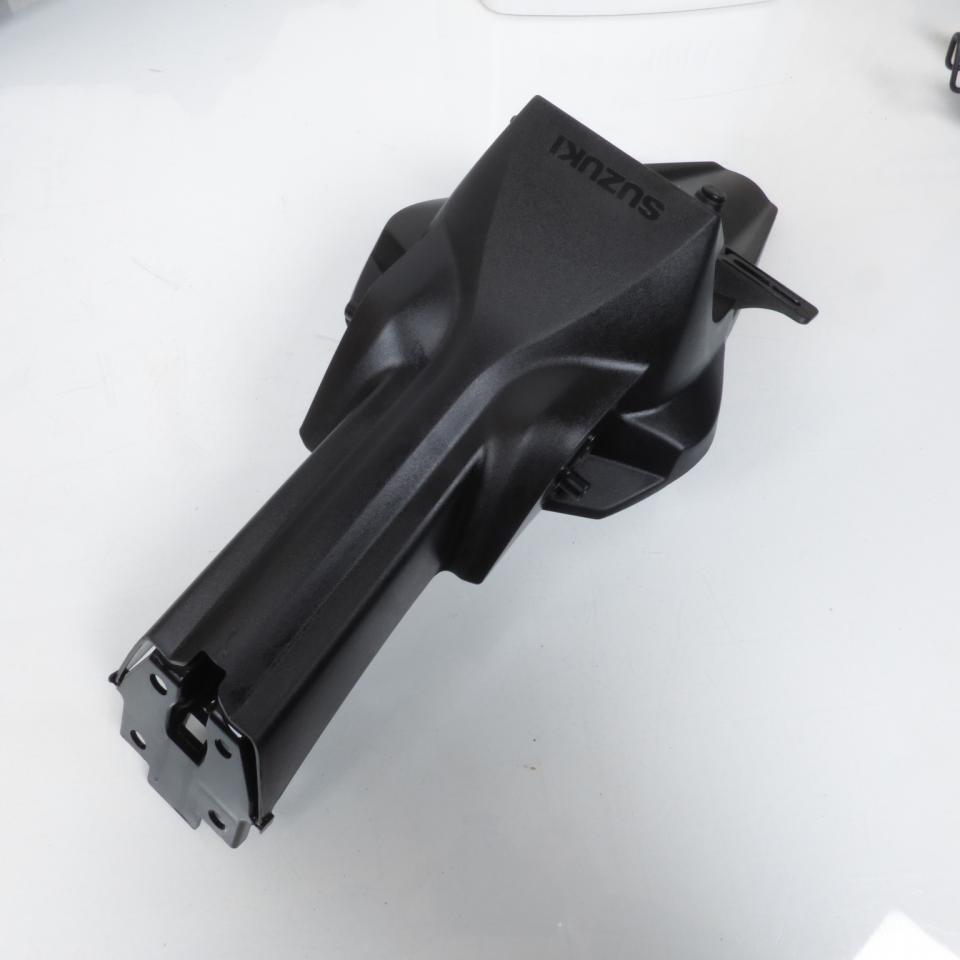 Bavette arrière origine pour moto Suzuki 1000 GSX-S 2016 à 2023 63113-04K00-000 / 63116-04K00-000 Occasion
