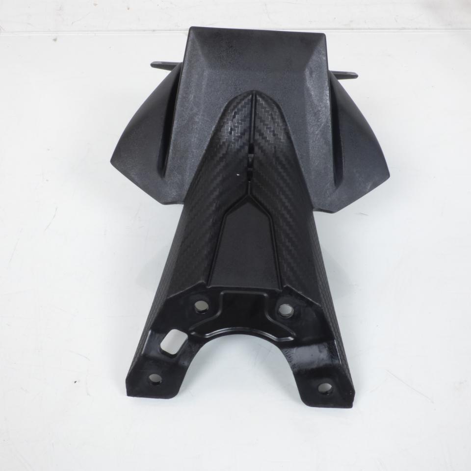 Bavette arrière origine pour moto Suzuki GSXR 63113-47H0 Occasion