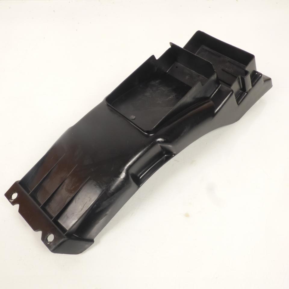 Bavette arrière origine pour moto Derbi 50 Fenix VTHFENIXGXH Occasion