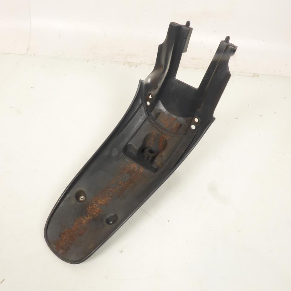 Bavette arrière origine pour scooter Piaggio 125 Liberty PTT 2005-2011 ZAPM38101 Occasion