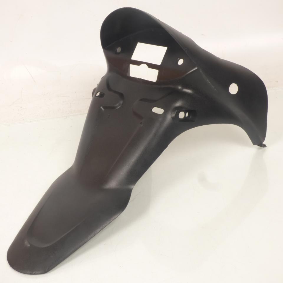 Bavette arrière origine pour scooter Kinroad 50 XT Occasion
