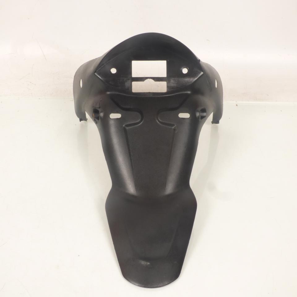 Bavette arrière origine pour scooter Kinroad 50 XT Occasion