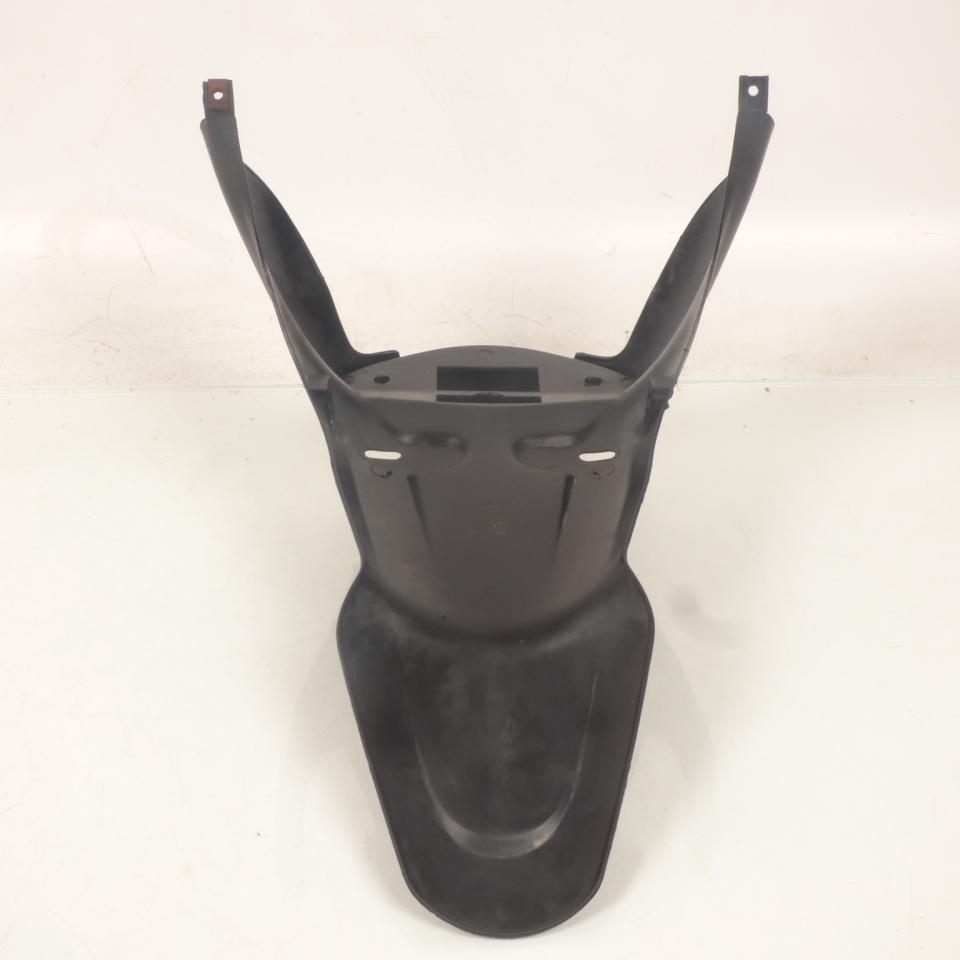 Bavette arrière origine pour scooter Kinroad 50 XT Occasion