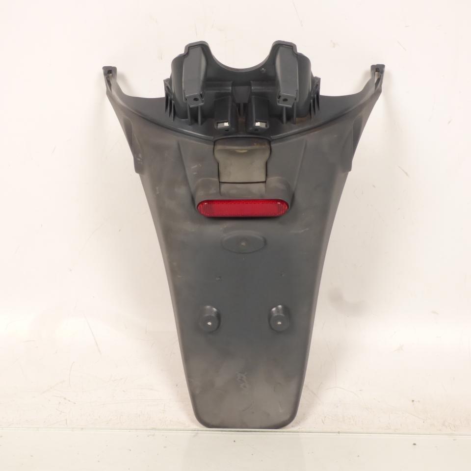 Bavette arrière pour Piaggio Fly 4T