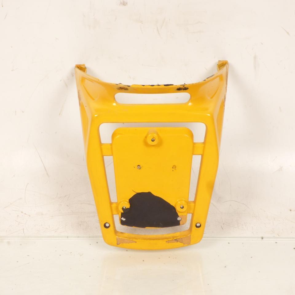 Bavette arrière pour Gilera Runner SP