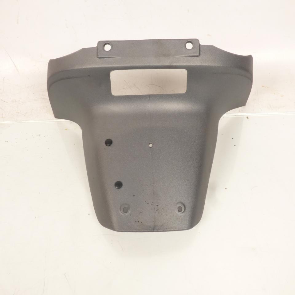 Bavette arrière pour Piaggio X9
