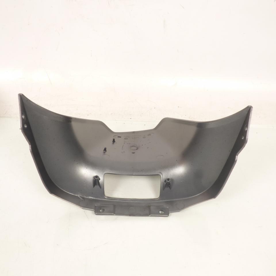 Bavette arrière origine pour scooter Piaggio 125 X9 2000-2003 576098 Occasion