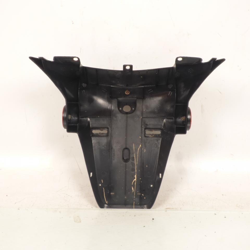 Bavette arrière origine pour scooter Kymco 250 Grand dink 2001 à 2002 Occasion