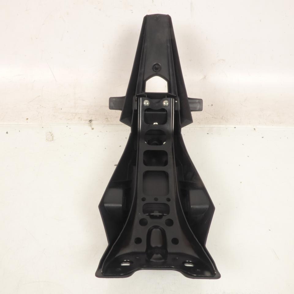 Bavette arrière origine pour moto Suzuki 750 GSR 2011 à 2016 63113-08J00 Occasion