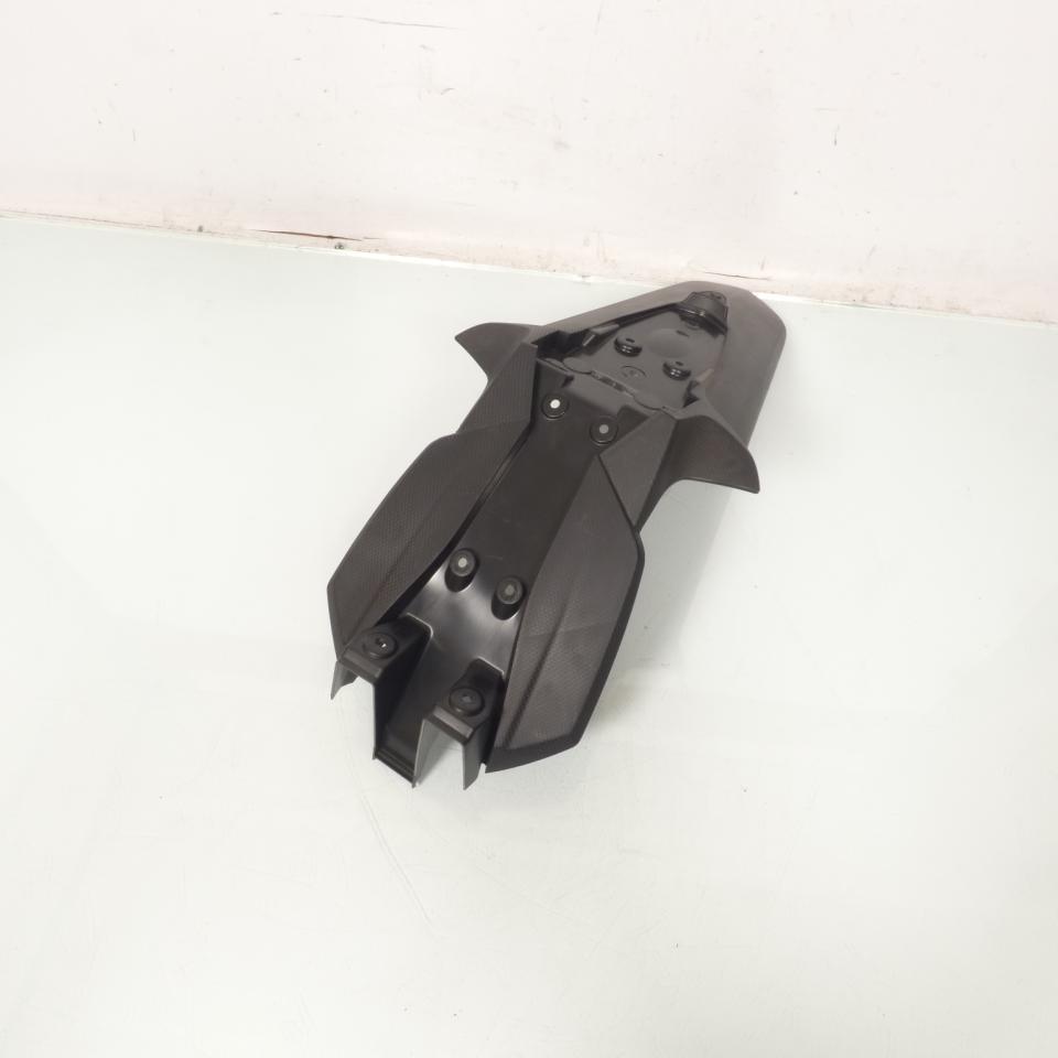 Bavette arrière origine pour moto Suzuki 125 Gsx-R 2017 à 2021 63311-23K