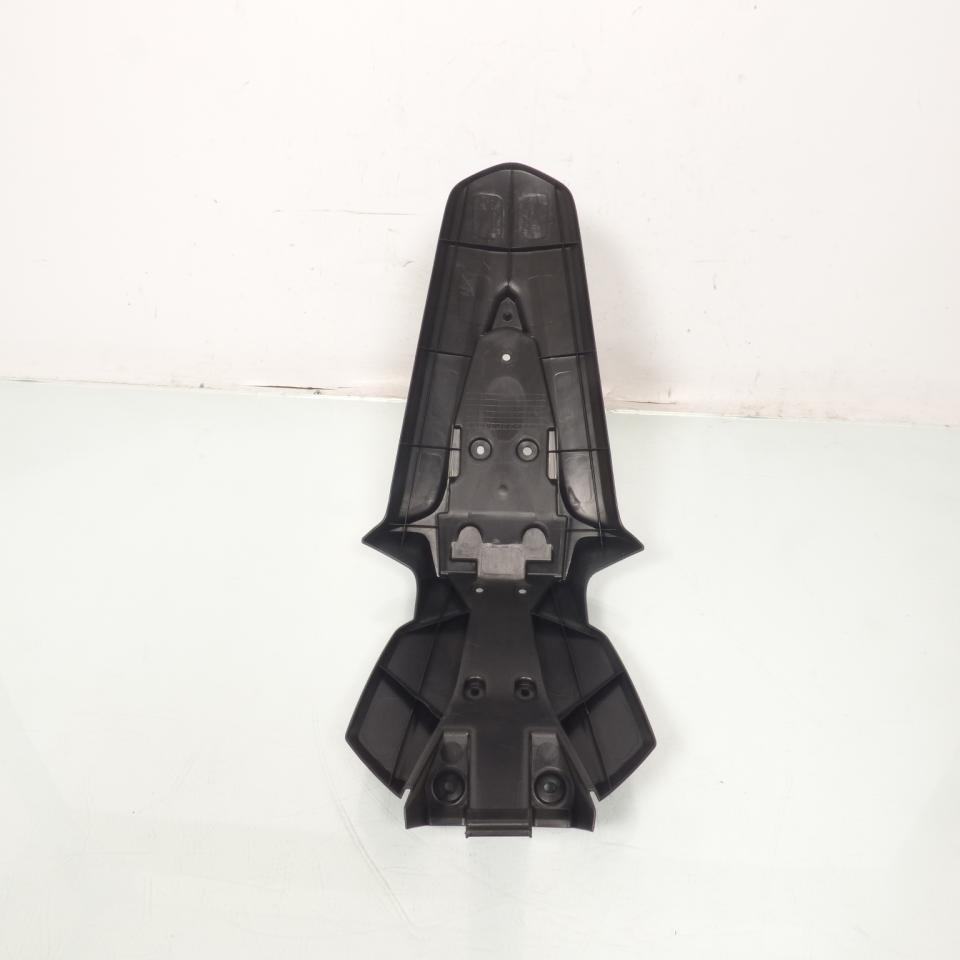 Bavette arrière origine pour moto Suzuki 125 Gsx-R 2017 à 2021 63311-23K