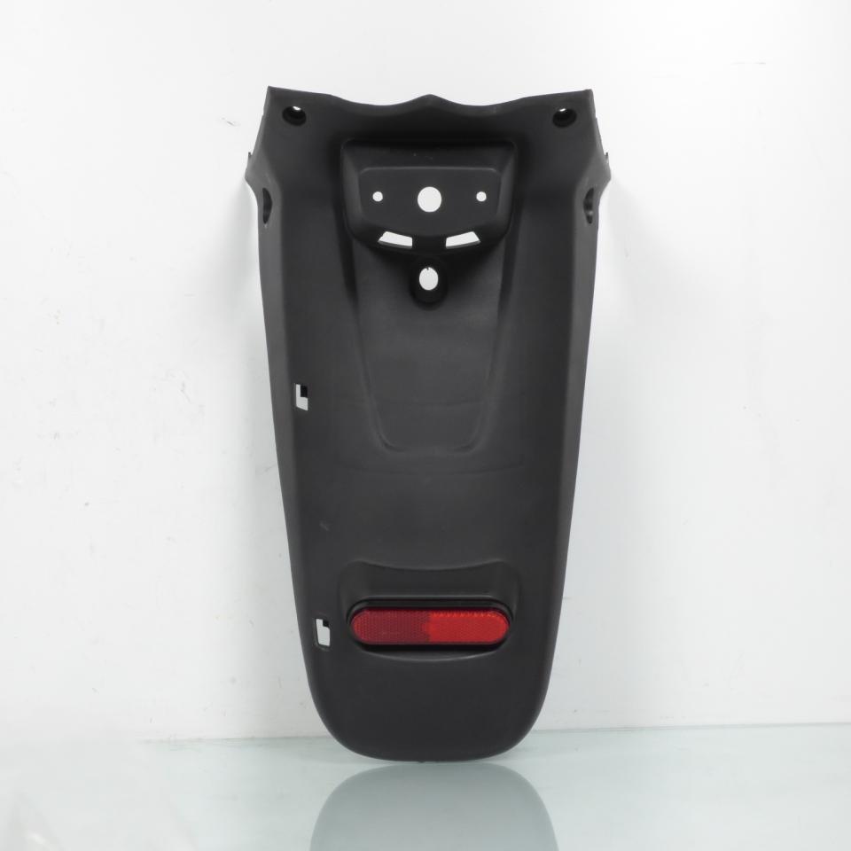 Bavette arrière P2R pour scooter MBK 50 Ovetto 2008 à 2020 5C2-F1611-00 Neuf