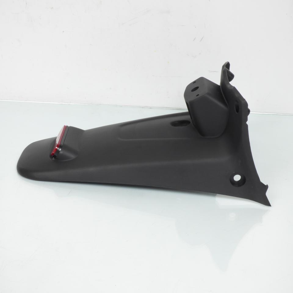 Bavette arrière P2R pour scooter MBK 50 Ovetto 2008 à 2020 5C2-F1611-00 Neuf
