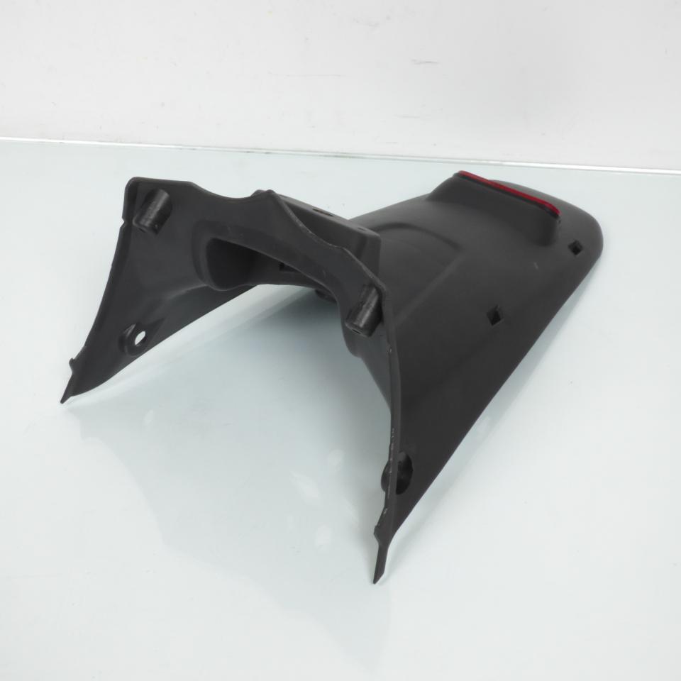 Bavette arrière P2R pour scooter MBK 50 Ovetto 2008 à 2020 5C2-F1611-00 Neuf