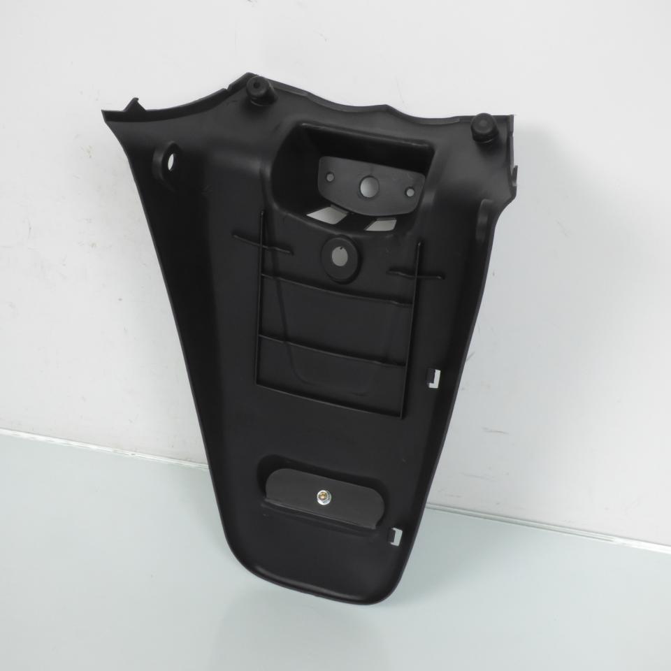 Bavette arrière P2R pour scooter MBK 50 Ovetto 2008 à 2020 5C2-F1611-00 Neuf