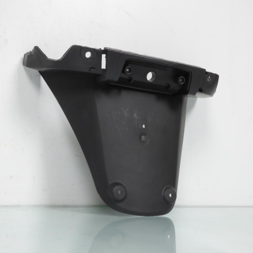 Bavette arrière pour Piaggio Vespa LX