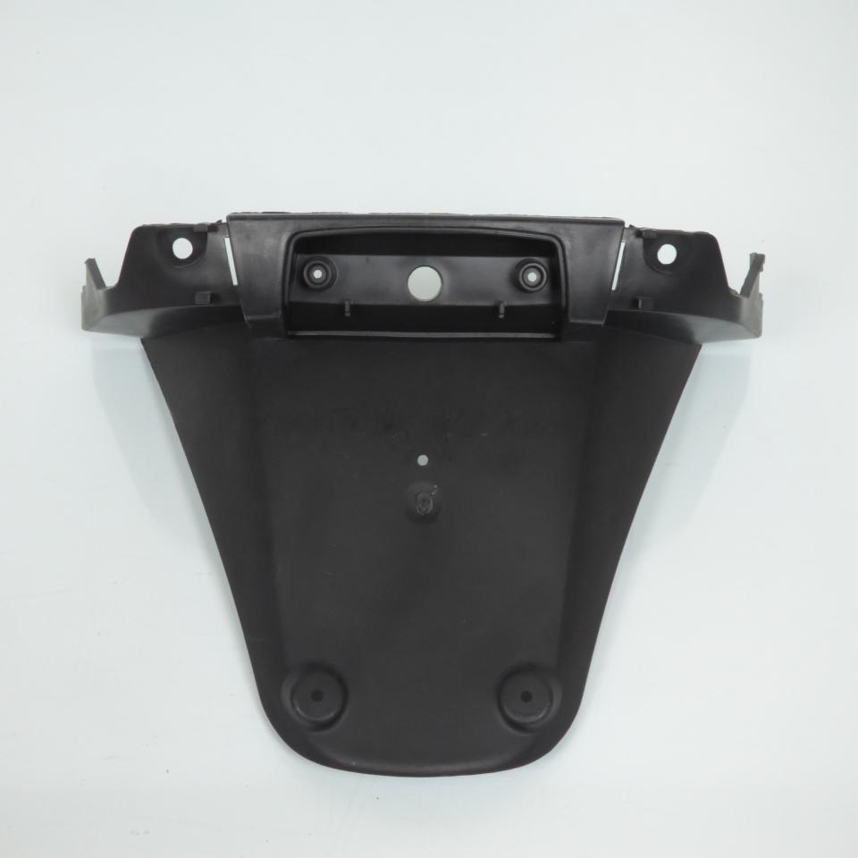 Bavette arrière P2R pour Scooter Piaggio 125 Vespa LX 2012 à 2014 656731 / H05-219 Neuf