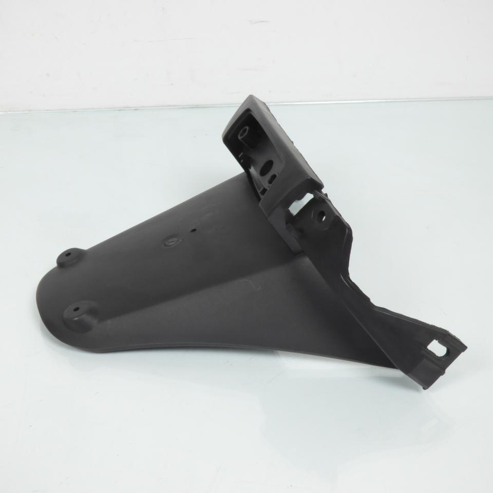 Bavette arrière P2R pour Scooter Piaggio 125 Vespa LX 2012 à 2014 656731 / H05-219 Neuf
