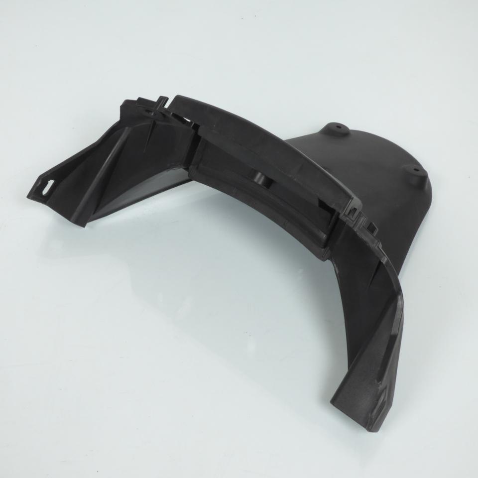 Bavette arrière P2R pour Scooter Piaggio 125 Vespa LX 2012 à 2014 656731 / H05-219 Neuf