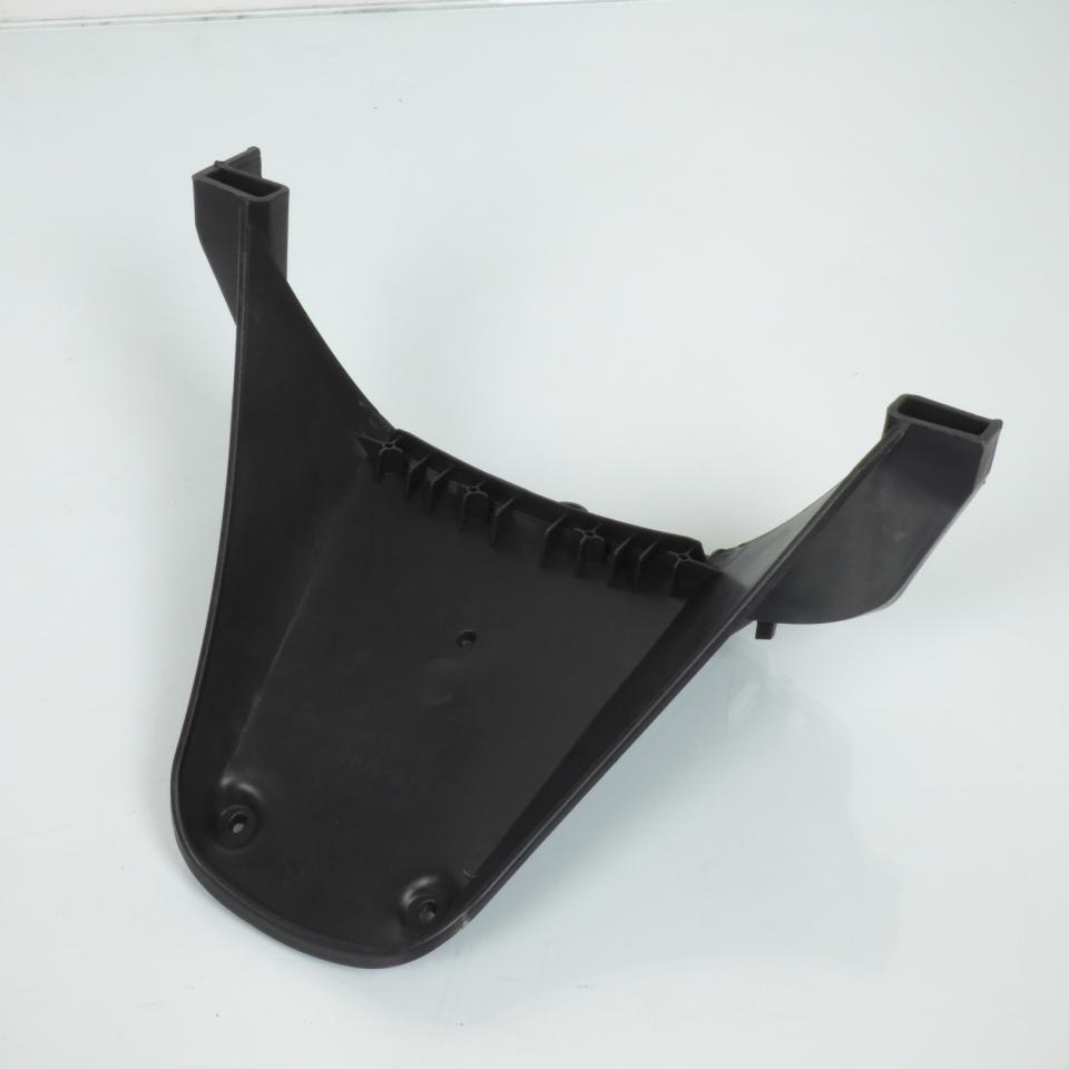 Bavette arrière P2R pour Scooter Piaggio 125 Vespa LX 2012 à 2014 656731 / H05-219 Neuf