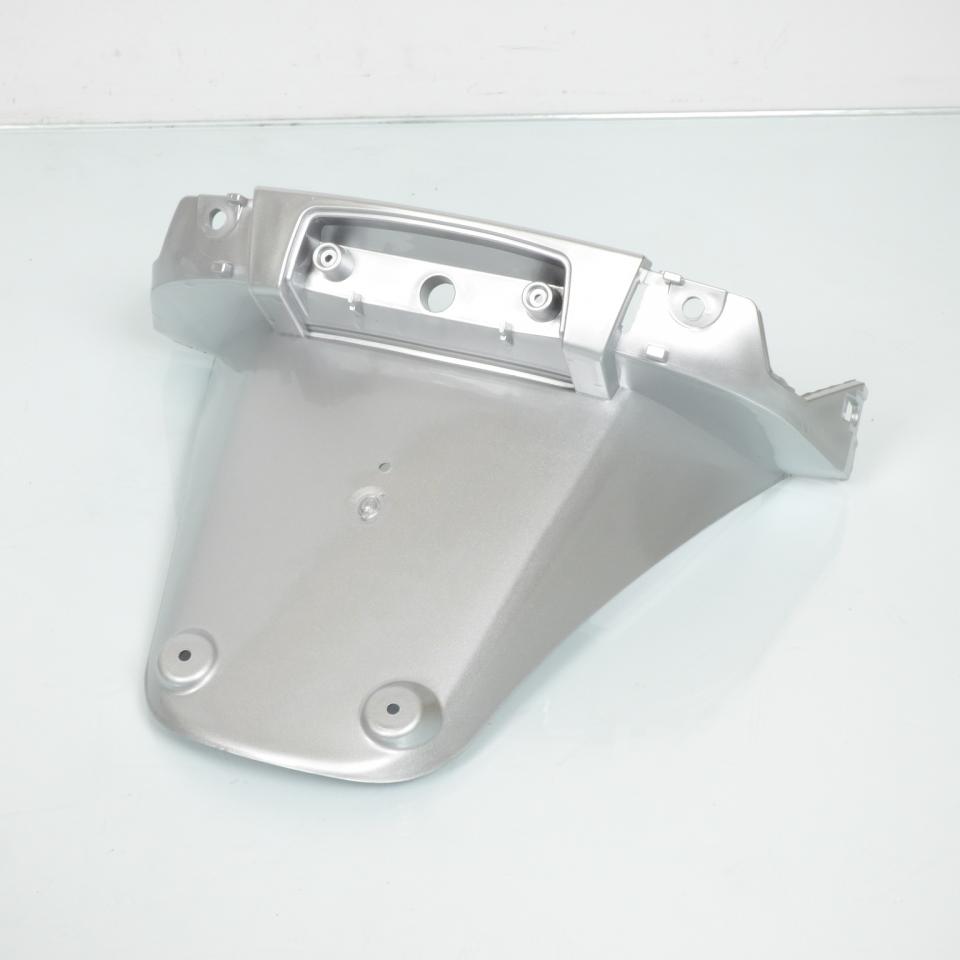 Bavette arrière pour Piaggio Vespa LX