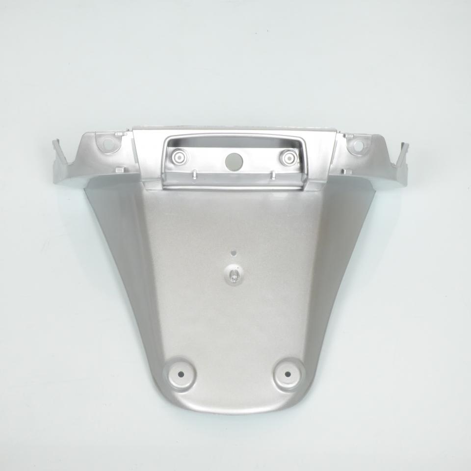 Bavette arrière P2R pour Scooter Piaggio 125 Vespa LX 2012 à 2014 656731 / H05-219 Neuf