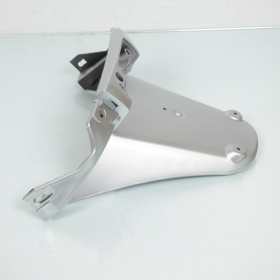 Bavette arrière P2R pour Scooter Piaggio 125 Vespa LX 2012 à 2014 656731 / H05-219 Neuf