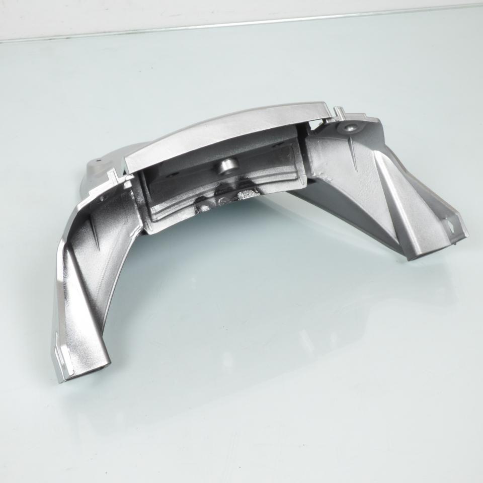 Bavette arrière P2R pour Scooter Piaggio 125 Vespa LX 2012 à 2014 656731 / H05-219 Neuf