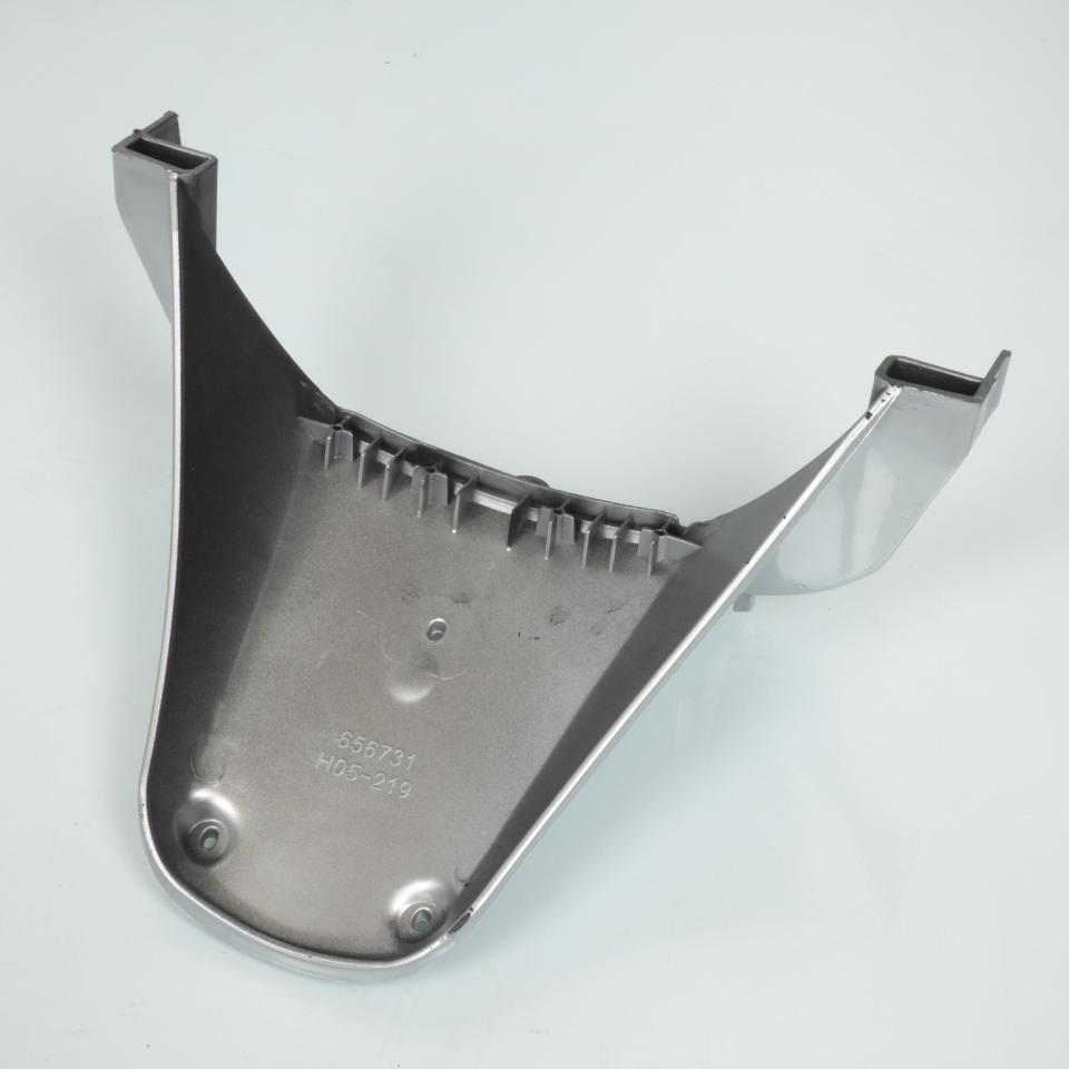 Bavette arrière P2R pour Scooter Piaggio 125 Vespa LX 2012 à 2014 656731 / H05-219 Neuf